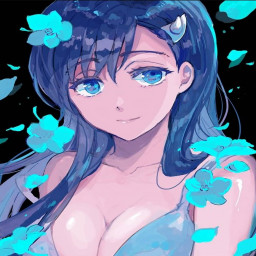 Okarin2 avatar