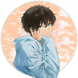 Oreki Senpai avatar