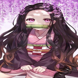 shizomi sama avatar