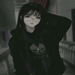 hiba avatar